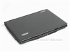 Acer Extensa 4620Z(3A1G12Ci)