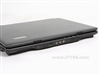 Acer Extensa 4620Z(3A1G12Ci)