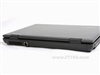 Acer Extensa 4620Z(3A1G12Ci)