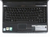 Acer Extensa 4620Z(3A1G12Ci)