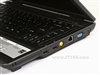 Acer Extensa 4620Z(3A1G12Ci)