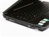 Acer Extensa 4620Z(3A1G12Ci)