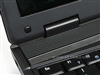 Acer Extensa 4620Z(3A1G12Ci)
