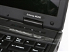 Acer Extensa 4620Z(3A1G12Ci)