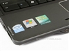 Acer Extensa 4620Z(3A1G12Ci)