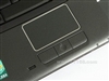 Acer Extensa 4620Z(3A1G12Ci)