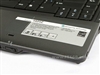 Acer Extensa 4620Z(3A1G12Ci)