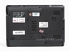 Acer Extensa 4620Z(3A1G12Ci)