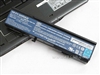 Acer Extensa 4620Z(3A1G12Ci)