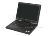 DELL LATITUDE XT(Q721242C)