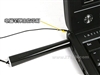 DELL LATITUDE XT(Q721242C)