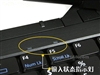 DELL LATITUDE XT(Q721242C)
