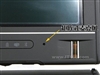 DELL LATITUDE XT(Q721242C)