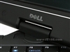 DELL LATITUDE XT(Q721242C)