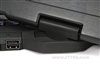 DELL LATITUDE XT(Q721242C)