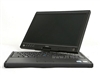 DELL LATITUDE XT(Q721242C)