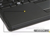 DELL LATITUDE XT(Q721242C)