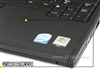 DELL LATITUDE XT(Q721242C)