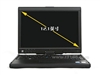DELL LATITUDE XT(Q721242C)