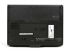DELL LATITUDE XT(Q721242C)