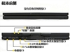 DELL LATITUDE XT(Q721242C)
