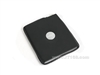 DELL LATITUDE XT(Q721242C)
