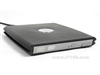 DELL LATITUDE XT(Q721242C)