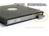 DELL LATITUDE XT(Q721242C)