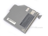 DELL LATITUDE XT(Q721242C)