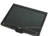 DELL LATITUDE XT(Q721242C)