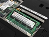 DELL LATITUDE XT(Q721242C)