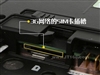 DELL LATITUDE XT(Q721242C)