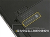 DELL LATITUDE XT(Q721242C)