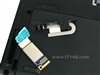 DELL LATITUDE XT(Q721242C)