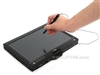 DELL LATITUDE XT(Q721242C)