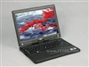 DELL LATITUDE XT(Q721242C)