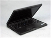 DELL LATITUDE XT(Q721242C)