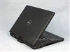DELL LATITUDE XT(Q721242C)