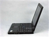 DELL LATITUDE XT(Q721242C)