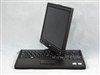 DELL LATITUDE XT(Q721242C)
