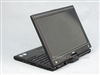 DELL LATITUDE XT(Q721242C)