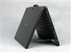 DELL LATITUDE XT(Q721242C)