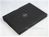 DELL LATITUDE XT(Q721242C)