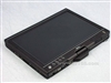 DELL LATITUDE XT(Q721242C)