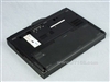 DELL LATITUDE XT(Q721242C)