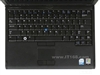 DELL LATITUDE XT(Q721242C)