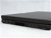DELL LATITUDE XT(Q721242C)
