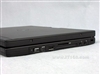 DELL LATITUDE XT(Q721242C)