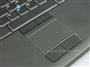 DELL LATITUDE XT(Q721242C)