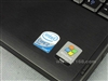 DELL LATITUDE XT(Q721242C)